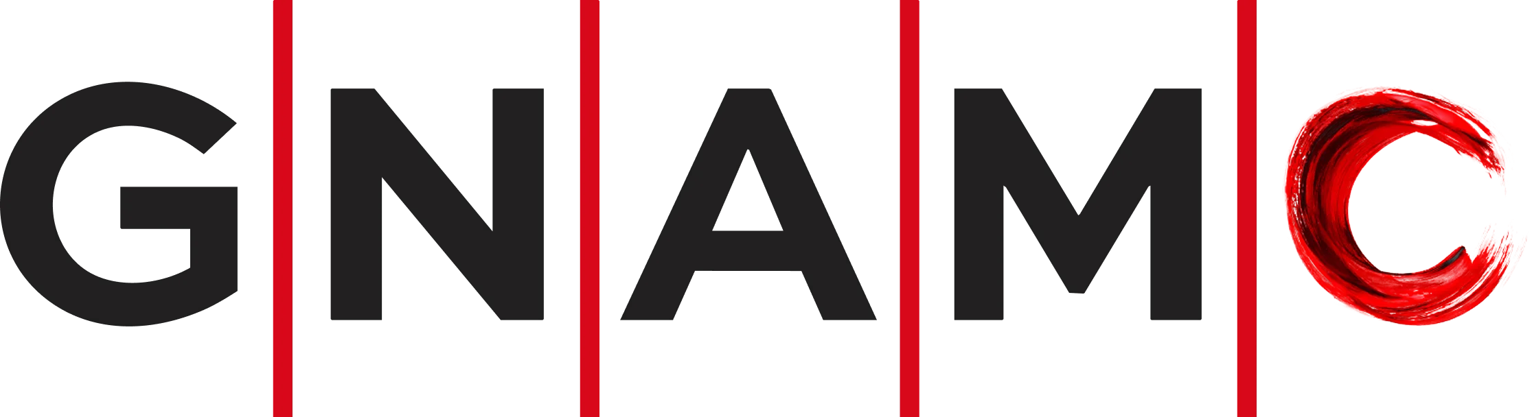 Galleria Nazionale d'Arte Moderna e Contemporanea