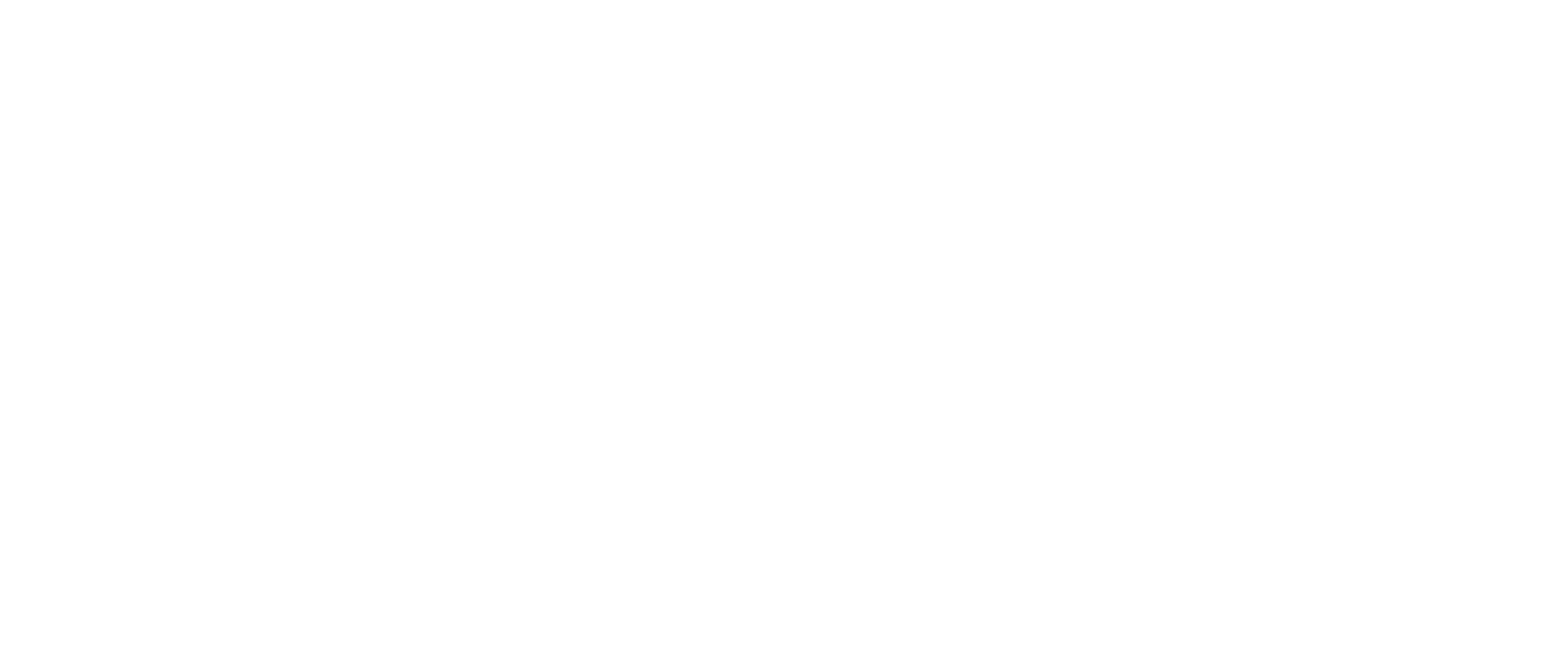 Sponsor